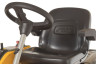 Бензиновый райдер STIGA ParkPro 900WX