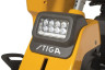 Бензиновый райдер STIGA ParkPro 900WX