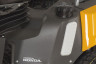 Бензиновый райдер STIGA ParkPro 900WX