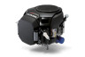 Бензиновый райдер STIGA ParkPro 900WX
