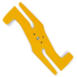 Нож для газонокосилки STIGA 1111-9256-02