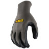 Перчатки DeWALT DPG66L. Универсальные, общего применения