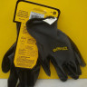 Перчатки DeWALT DPG66L. Универсальные, общего применения