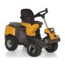 Бензиновый райдер STIGA ParkPro 900AWX