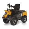 Бензиновый райдер STIGA ParkPro 900AWX