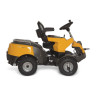 Бензиновый райдер STIGA ParkPro 900AWX