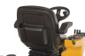 Бензиновый райдер STIGA ParkPro 900AWX
