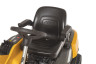 Бензиновый райдер STIGA ParkPro 900AWX