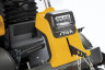 Бензиновый райдер STIGA ParkPro 900AWX