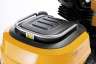 Бензиновый райдер STIGA ParkPro 900AWX