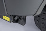 Бензиновый райдер STIGA ParkPro 900AWX