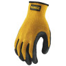 Перчатки DeWALT DPG70L. Универсальные, общего применения