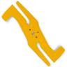 Нож для газонокосилки STIGA 1111-9279-02