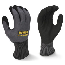 Перчатки DeWALT DPG72L. Универсальные, общего применения