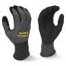 Перчатки DeWALT DPG72L. Универсальные, общего применения