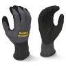 Перчатки DeWALT DPG72L. Универсальные, общего применения
