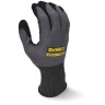 Перчатки DeWALT DPG72L. Универсальные, общего применения