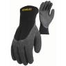 Перчатки Stanley SY610L. Универсальные, общего использования