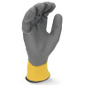 Перчатки DeWALT DPG35L. Универсальные, общего применения
