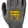 Перчатки DeWALT DPG860L. Универсальные, с чувствительностью для сенсорного экрана