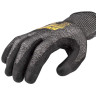 Перчатки DeWALT DPG860L. Универсальные, с чувствительностью для сенсорного экрана