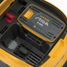 Аккумуляторная газонокосилка STIGA Collector 548AEKit. Бесщеточная (ЗУ и АКБ в комплекте)