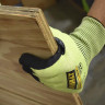 Перчатки DeWALT DPG855L. Универсальные, общего применения