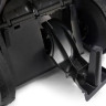 Бензиновая самоходная газонокосилка STIGA Combi 553SE