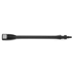 Удлинительная трубка T1 STIGA 1500-9006-01