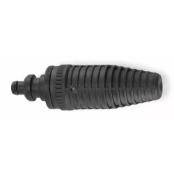 Роторное сопло T1-T3 STIGA 1500-9003-01