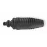Роторное сопло T1-T3 STIGA 1500-9003-01