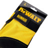 Перчатки DeWALT DPG215L. Универсальные закрытые