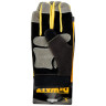Перчатки DeWALT DPG215L. Универсальные закрытые