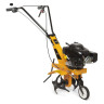 Бензиновый культиватор STIGA SRC36V