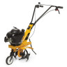 Бензиновый культиватор STIGA SRC36V