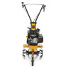 Бензиновый культиватор STIGA SRC36V