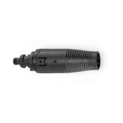 Регулируемая плоская форсунка T3 STIGA 1500-9005-01.