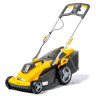 Электрическая газонокосилка STIGA Combi 44 E
