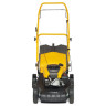 Бензиновая газонокосилка STIGA Collector 43