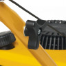 Бензиновая газонокосилка STIGA Collector 43