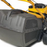 Бензиновая газонокосилка STIGA Collector 43