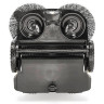 Подметальная машина STIGA SWP355