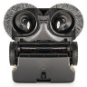 Подметальная машина STIGA SWP475