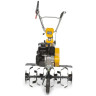 Бензиновый культиватор STIGA SRC775RG