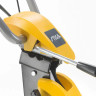 Бензиновый культиватор STIGA SRC775RG