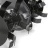 Бензиновый культиватор STIGA SRC775RG