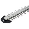 Аккумуляторный кусторез STIGA HT300eKit