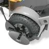 Обрезчик края газона STIGA 13-3911-61