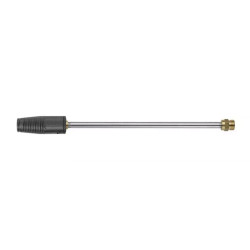 Регулируемая плоская форсунка T5 STIGA 1500-9009-01.