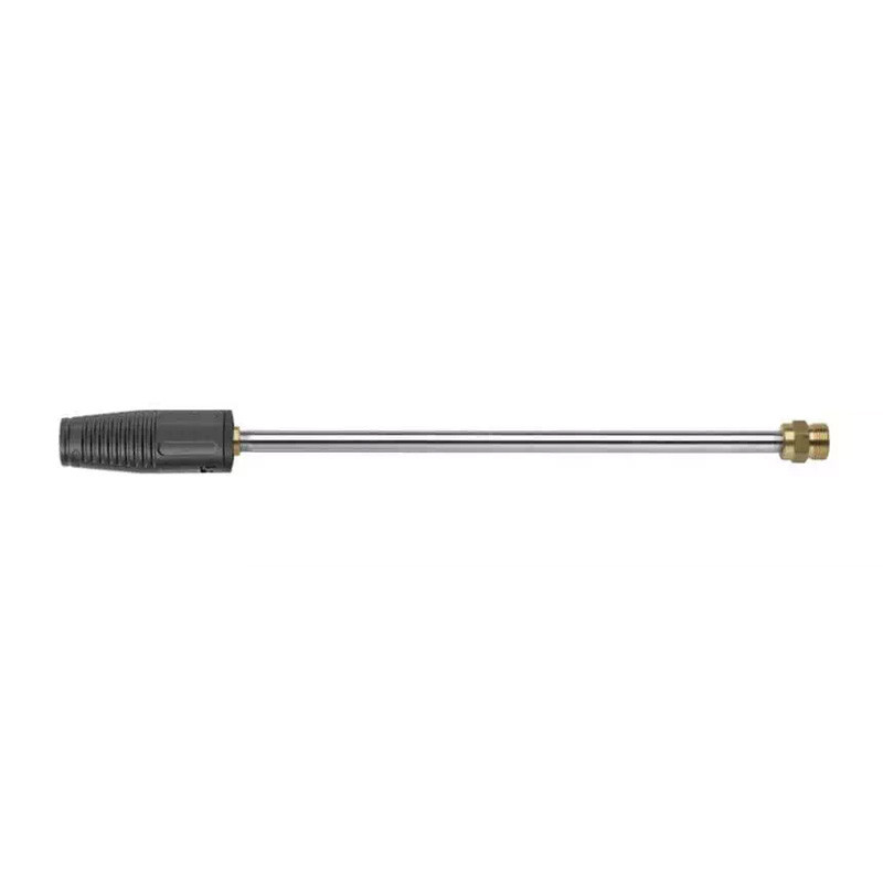 Регулируемая плоская форсунка T5 STIGA 1500-9009-01.